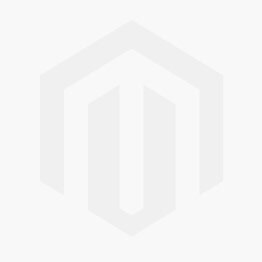 يرجى كتابة الأحرف والأرقام أدناه.