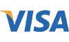 Visa logo