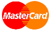 MasterCard Logo