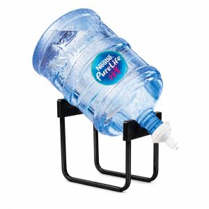 Smart Water Bundle