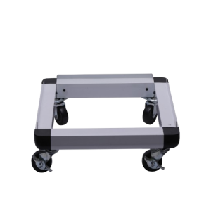 Enjoy EGP 100 Savings on the Cooler Stand