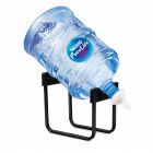 Smart Water Bundle