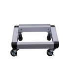 Enjoy EGP 100 Savings on the Cooler Stand