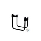 Enjoy EGP 100 Savings on the Gallon Stand