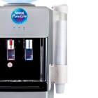 Cup holder - 40% Discount Maximum 1 offer per customer